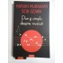 Pur si simplu despre muzica  -  HARUKI  MURAKAMI * SEIJI  OZAWA 